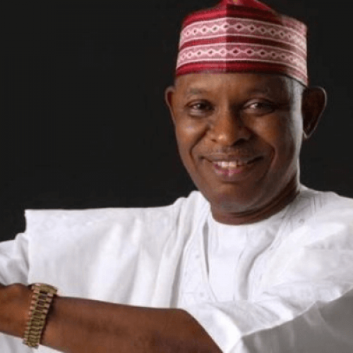 Kano governor hires Tinubu’s lawyer to challenge tribunal ruling