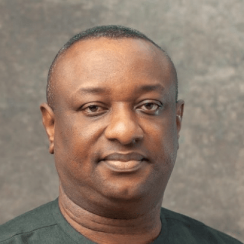 Tinubu’s certificate: Forgery allegations baseless, says Keyamo