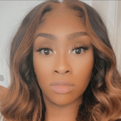 Reverse Japa: Return of diaspora Nigerians happens more often than you think