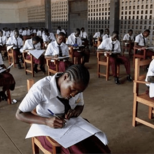 Read more about the article NECO indicts 93 schools for cheating, blacklists 52 supervisors