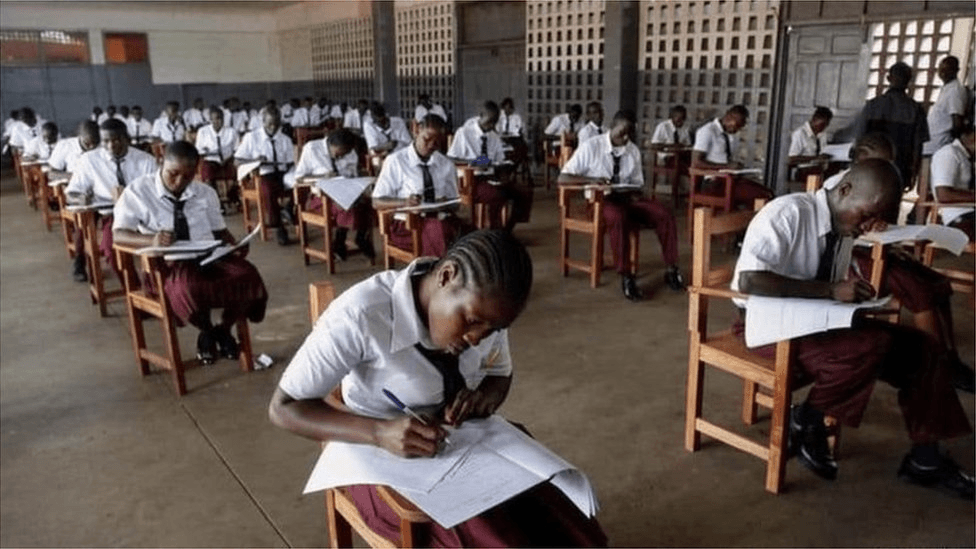 You are currently viewing NECO indicts 93 schools for cheating, blacklists 52 supervisors