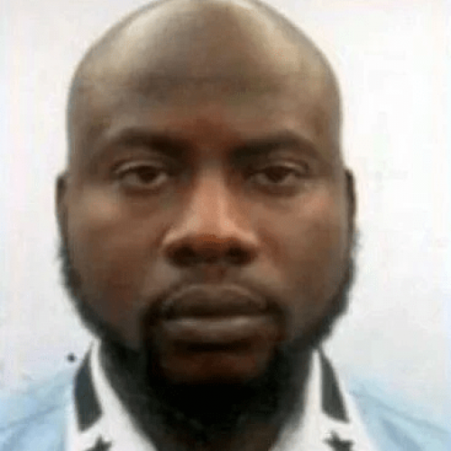 Nigerian extradited to Nebraska for $6M business email spoofing fraud