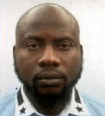 You are currently viewing Nigerian extradited to Nebraska for $6M business email spoofing fraud