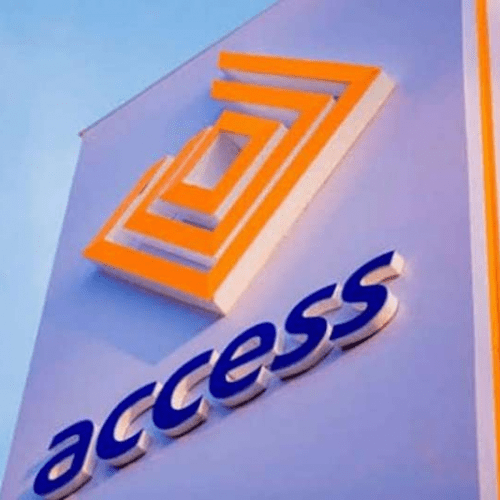 Read more about the article Access Bank’s ‘W’ Unveils 5th Edition to Promote Women’s Health