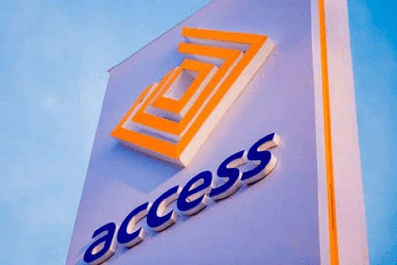 You are currently viewing Access Bank’s ‘W’ Unveils 5th Edition to Promote Women’s Health