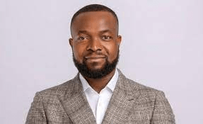 Read more about the article Inside Bosun Tijani’s plan to train 3 million tech talents in four years