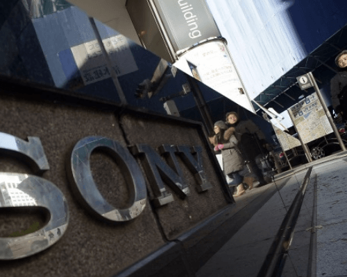 Read more about the article Nigeria to benefit from Sony’s $10m investment in African startups
