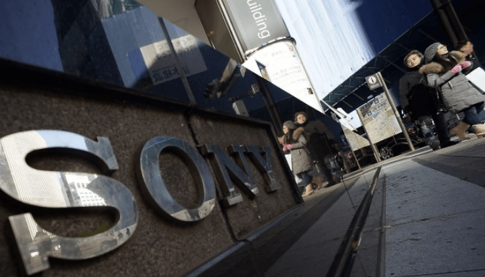 You are currently viewing Nigeria to benefit from Sony’s $10m investment in African startups