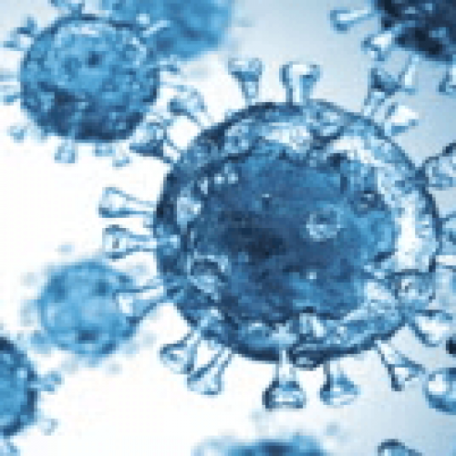 Symptoms of new Covid variants as cases increase in UK