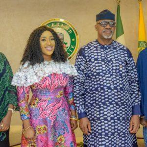 Dredging Ogun River Would Curb Flooding At Isheri-Abiodun 3 7f6c2f6d 04e5 455a b0fd 0e7874093712