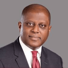You are currently viewing CBN Governor, Olayemi Cardoso, pledges to increase Diaspora remittances