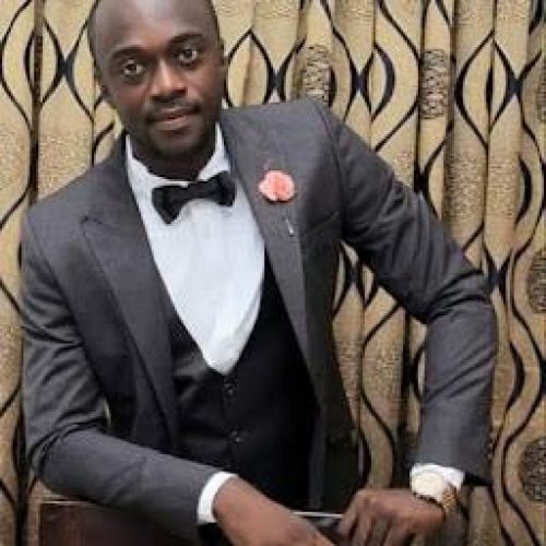 Kidnapped Zenith Bank Staff Dies After Family Allegedly Paid N11m Ransom