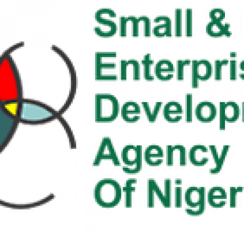 SMEDAN, National Assembly to formalise, fund one million SMEs