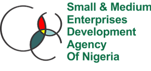 Read more about the article SMEDAN, National Assembly to formalise, fund one million SMEs