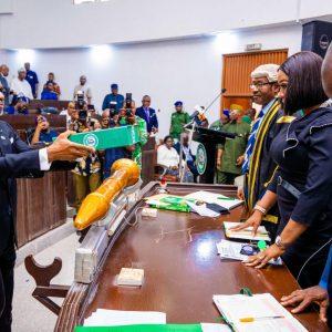 d08c5743 f69e 4b8e a743 4b9d2ab3886b