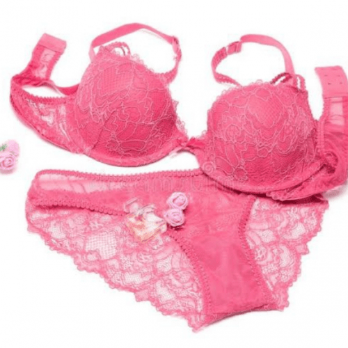 Read more about the article Do Not Wear Pant, Bra for More than 24 hrs — Expert Warns Women
