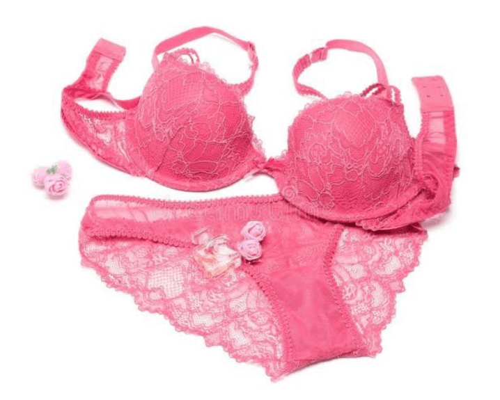 You are currently viewing Do Not Wear Pant, Bra for More than 24 hrs — Expert Warns Women