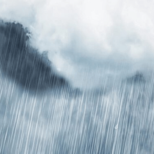 Why there are continuous rainfalls in Abuja, other parts of Nigeria – NIMET