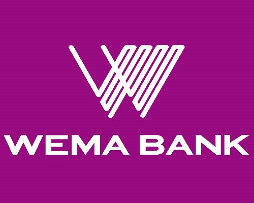 Read more about the article Wema Bank posts N150.9b gross earnings in Q3