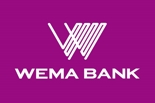 You are currently viewing Wema Bank posts N150.9b gross earnings in Q3