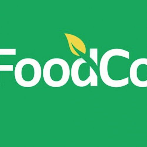 Read more about the article FoodCo Reinforces Retail Leadership in South West, Opens 20th Outlet