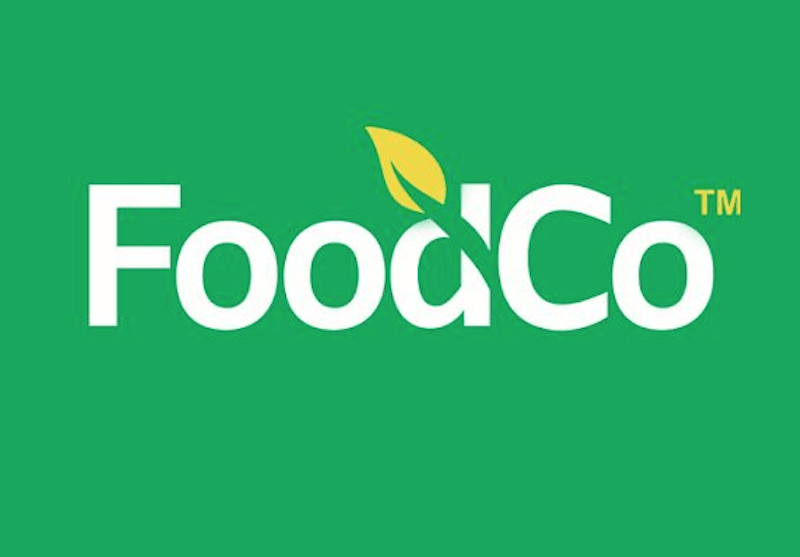 You are currently viewing FoodCo Reinforces Retail Leadership in South West, Opens 20th Outlet