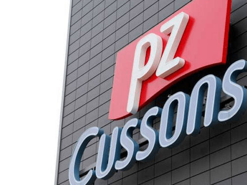 Read more about the article PZ incurs N44.5b exchange rate loss in first-quarter earnings 