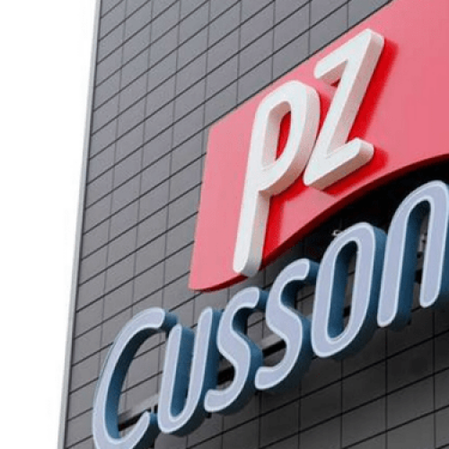 PZ incurs N44.5b exchange rate loss in first-quarter earnings 