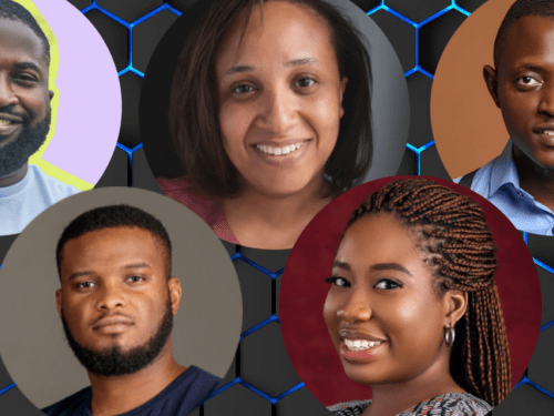 Read more about the article Top 10 Nigerian startups by funds raised in YtD 2023