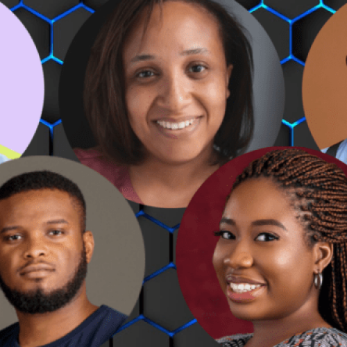 Top 10 Nigerian startups by funds raised in YtD 2023