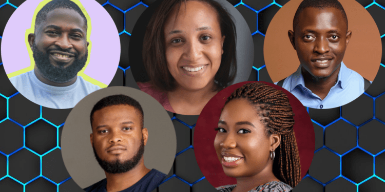 You are currently viewing Top 10 Nigerian startups by funds raised in YtD 2023