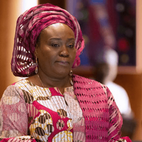 Only 20 out of 85 directors passed Perm Sec promotion exams