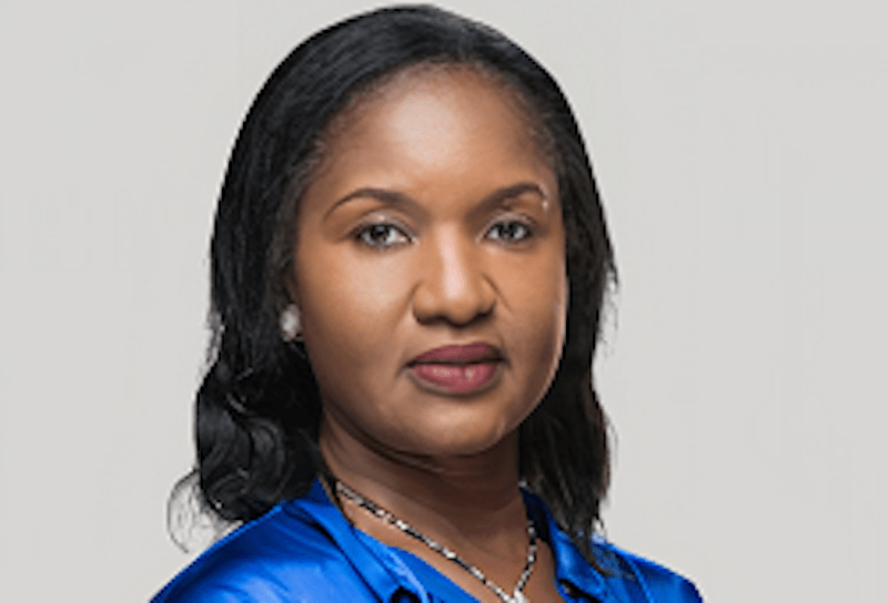 You are currently viewing Penkelemesi in the Power Sector, by Ijeoma Nwogwugwu