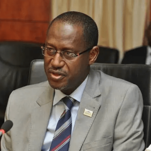 Why FG is Charging Triple Ground Rent On Unoccupied Property