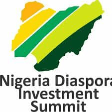 Read more about the article Ireland’s ambassador backs Nigeria Diaspora Investment Summit
