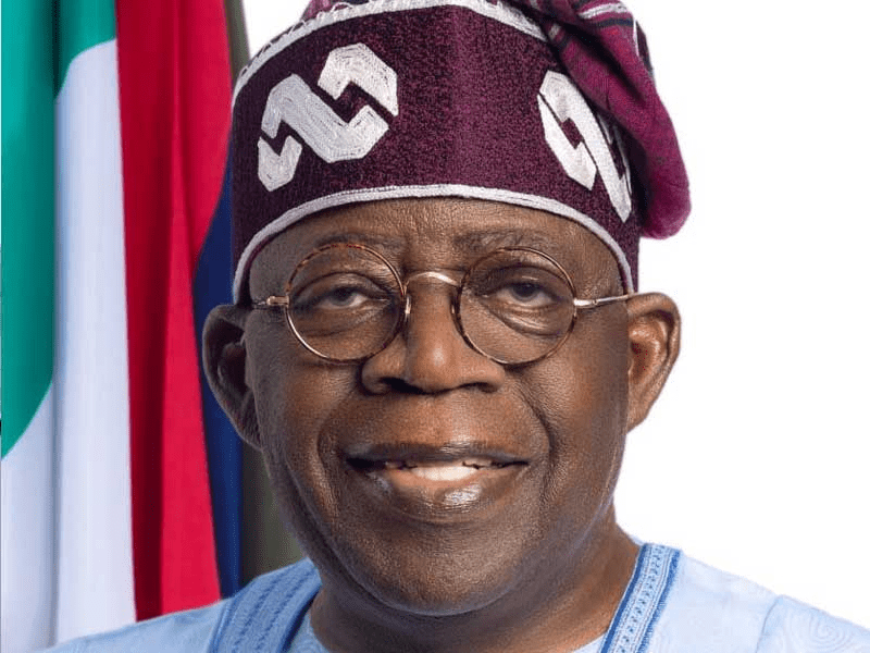 You are currently viewing Tinubu Secures Multi-billion Dollar Funding for Infrastructure Development from Islamic Bank