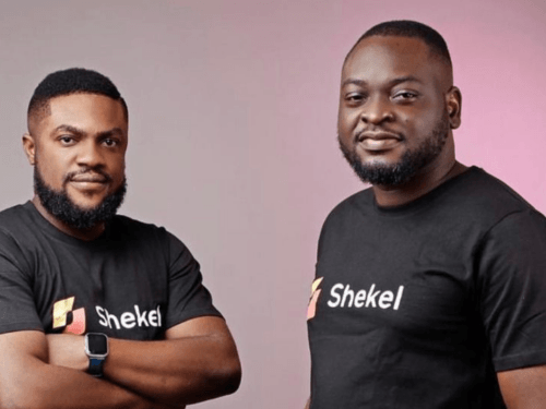 Read more about the article Nigerian startup, Shekel Mobility, raises $7 million in seed round 