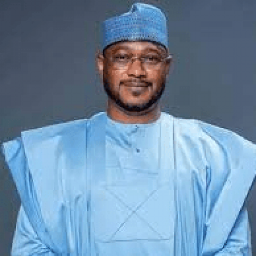 Appeal court declares Zamfara Guber election Inconclusive