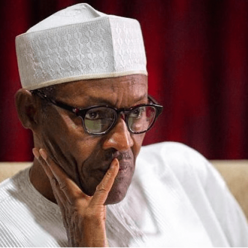 I Am Not Missing Presidency Much – Buhari