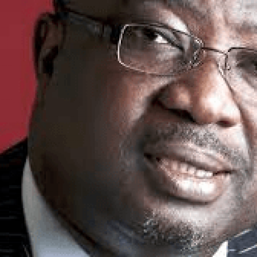 Matters Arising in Bayelsa, Imo, Kogi Off-Cycle Polls