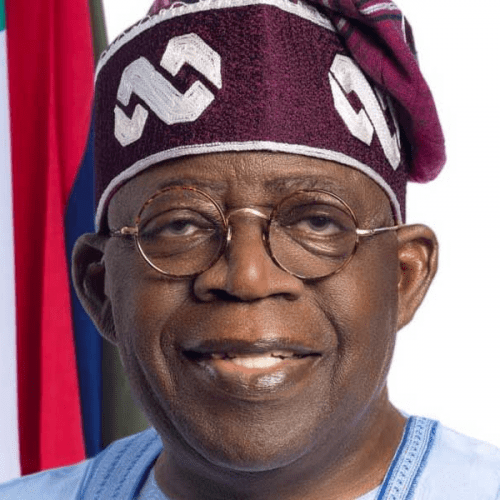 Read more about the article In Berlin, Tinubu Pushes for Investment in Nigeria’s Power, Rail Transport Sectors