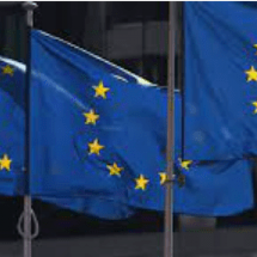 EU extends scholarships to Nigerian lecturers, non-teaching staff