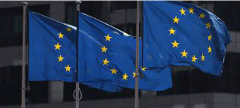 Read more about the article EU extends scholarships to Nigerian lecturers, non-teaching staff