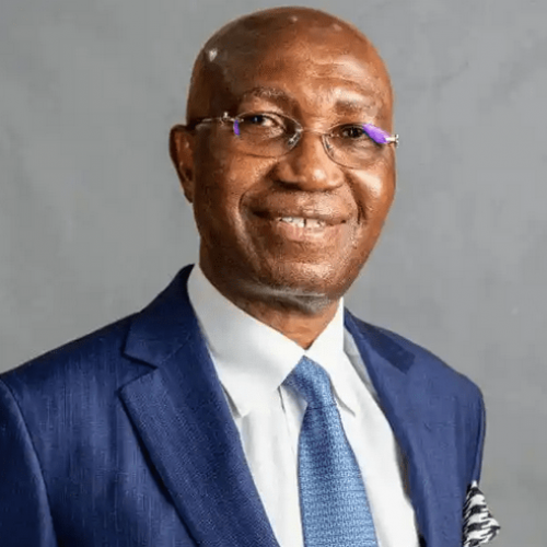 Appeal Court Can’t Correct Clerical Errors in Kano Guber Judgment, Says Wole Olanipekun