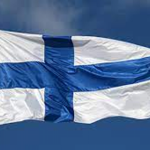 Finland actively seeks skilled professionals globally in healthcare, teaching, social work, others