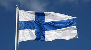 You are currently viewing Finland actively seeks skilled professionals globally in healthcare, teaching, social work, others