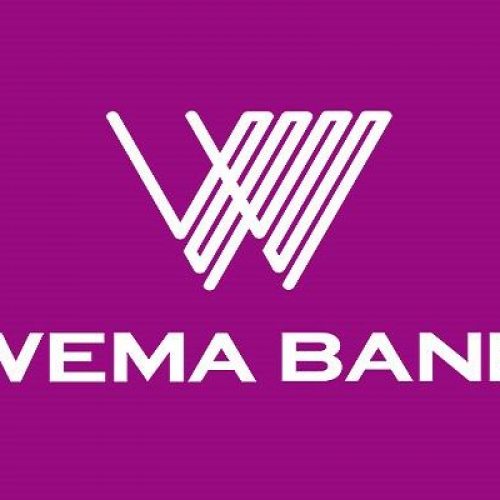 How Wema Bank is accelerating the growth of small businesses to boost economic growth and development