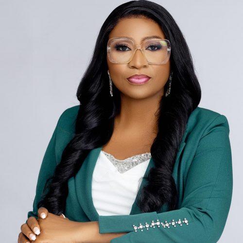 Read more about the article TVC’s “Your View” anchor, Morayo Afolabi-Brown appointed Managing Director of TVC Entertainment Channel
