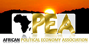 Read more about the article African Political Economy Association’s Conference on African Political Economy Holds on Dec 8 & 9