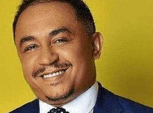 Read more about the article Why You Shouldn’t Marry Woman Who Can’t Place You on Monthly Allowance – Daddy Freeze